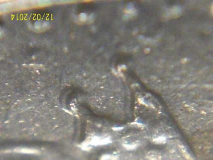 Help-Grade-1978-One-Cent--DD-Obverse